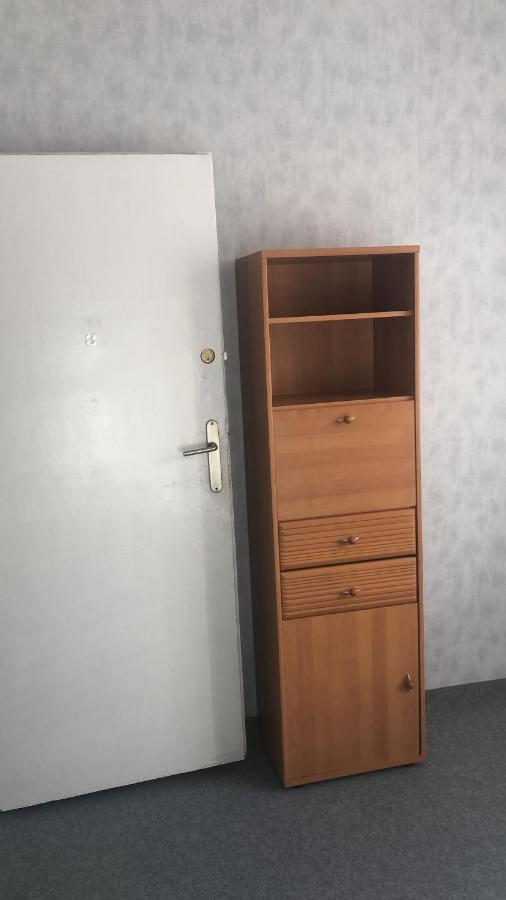 Time For Cracow Apartment Krakow Exterior photo